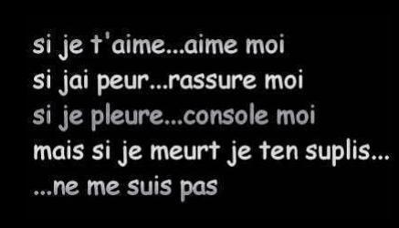 lache te coms