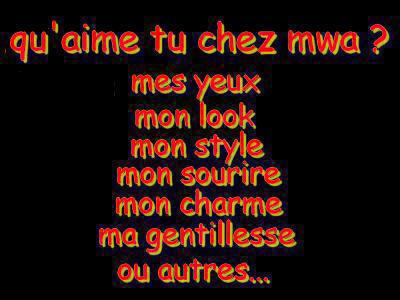 repon a mais kestion