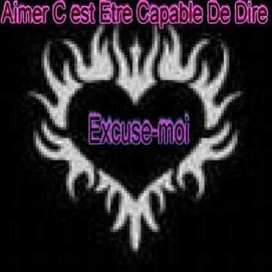 le coeur de solitude