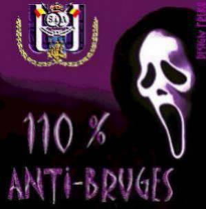 rsca en force