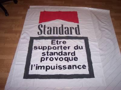 l impuissance
