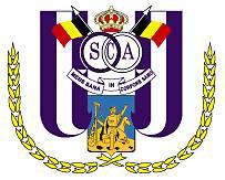 rsca