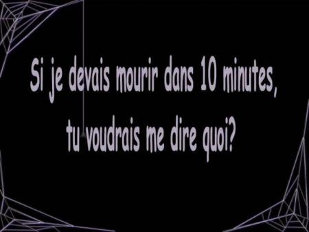 alors soit franc mtn